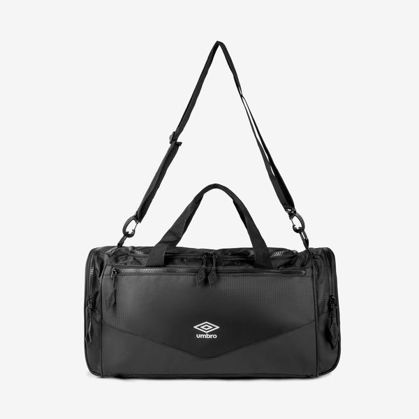 Bolsa Viagem Unisex Umbro Collection
