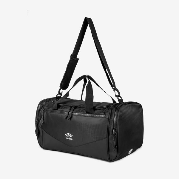 Bolsa Viagem Unisex Umbro Collection