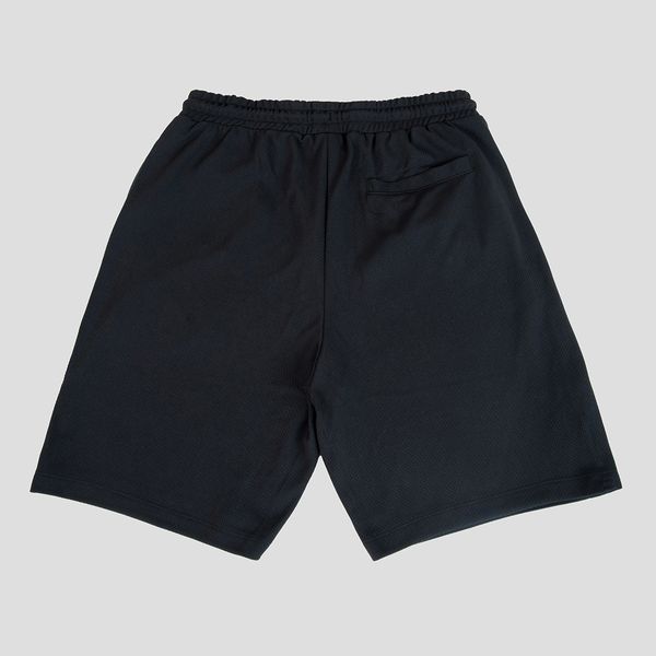 Shorts Masculino Umbro Panelled Mesh