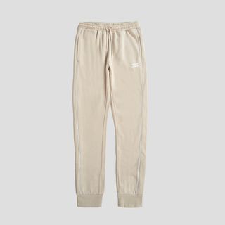 Calça Masculina Umbro Panelled Jogger