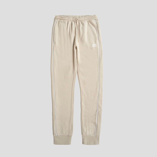 Calça Masculina Umbro Panelled Jogger