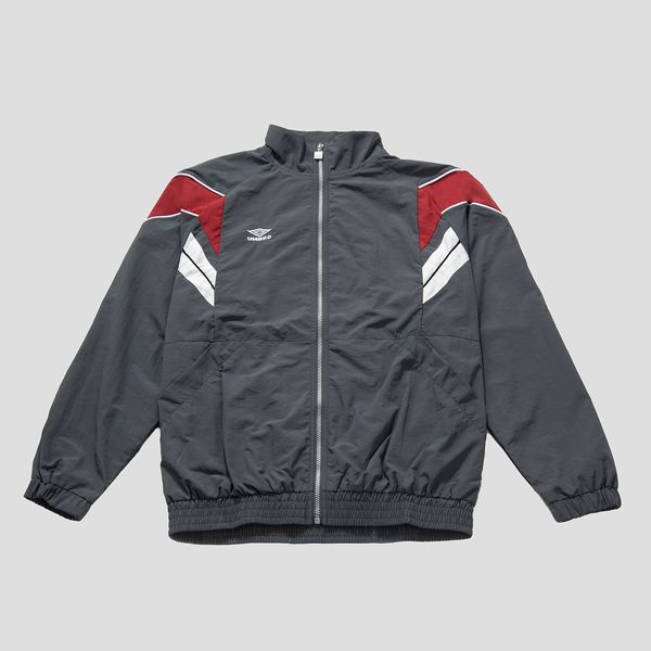 Jaqueta Masculina Umbro Relaxed Track