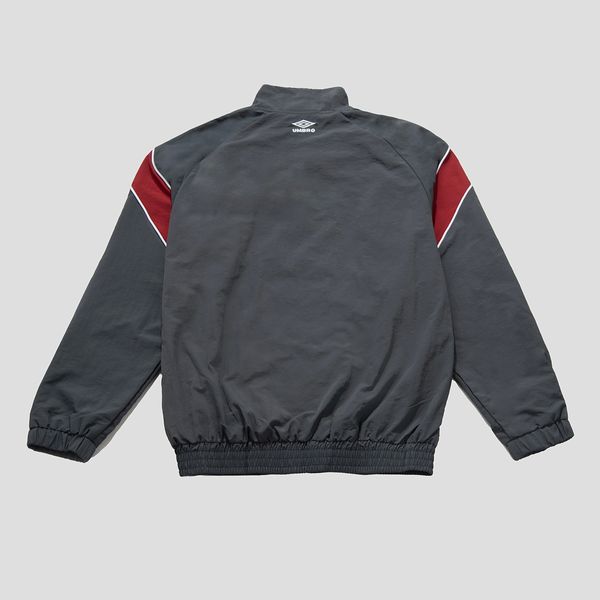 Jaqueta Masculina Umbro Relaxed Track