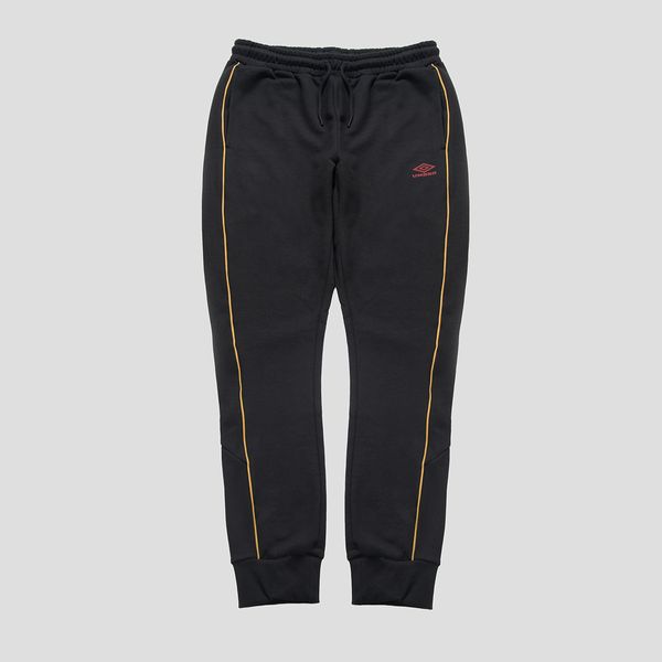 Calça Masculina Umbro Panelled Jogger