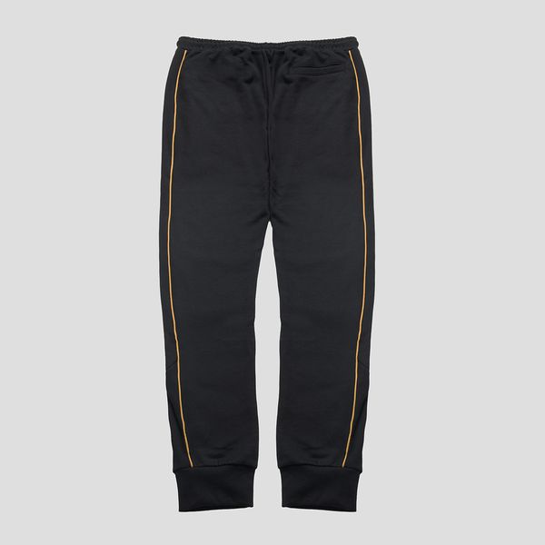 Calça Masculina Umbro Panelled Jogger