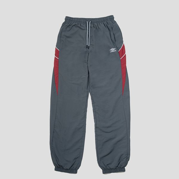 Calça Masculina Umbro Relaxed Track