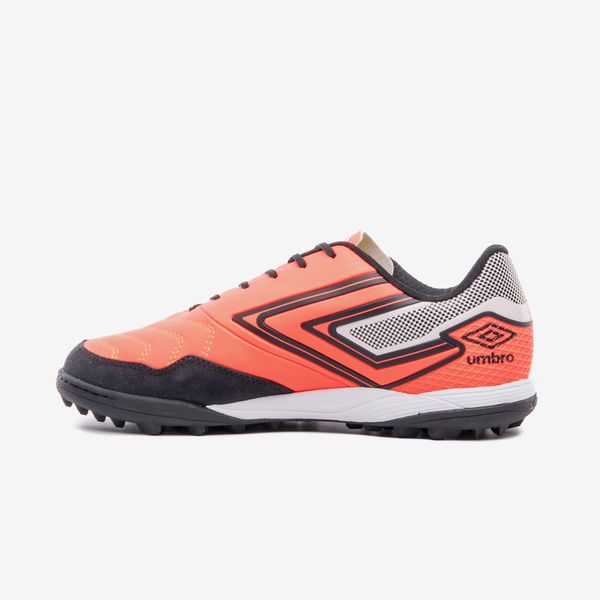 Chuteira Society Umbro Pro 5 Bump Club