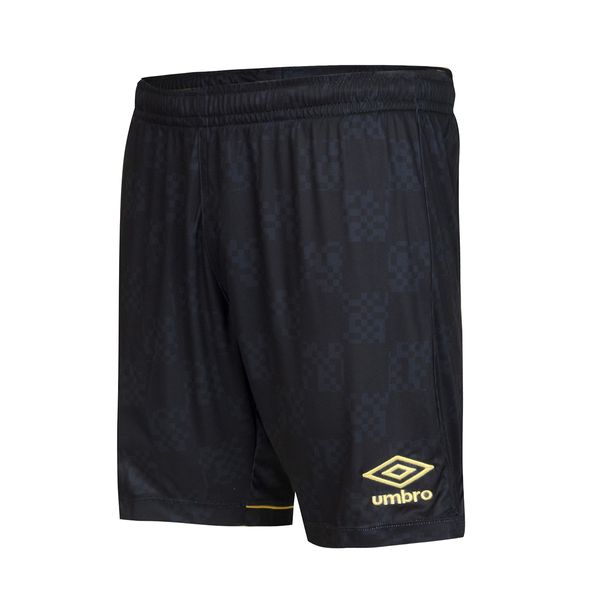 Calção Masculino Umbro Santos Of.2 2025