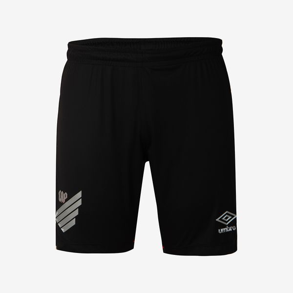 Calção Masculino Umbro Cap Of.1 2025