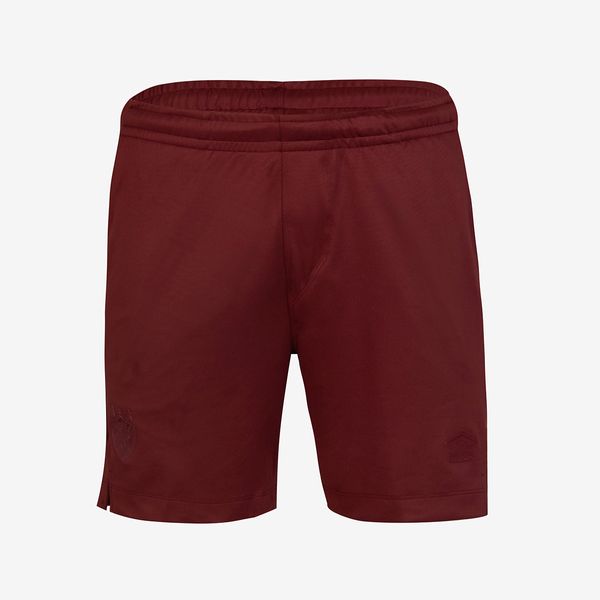 Bermuda Masculina Umbro Sport Viagem 2025