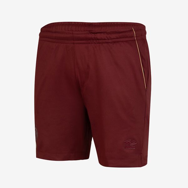 Bermuda Masculina Umbro Sport Viagem 2025