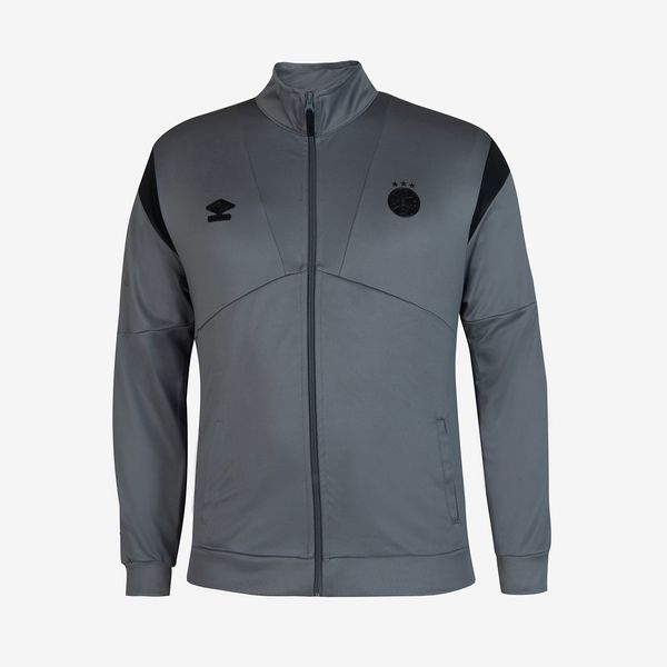 Jaqueta Masculina Umbro Grêmio Viagem 2025