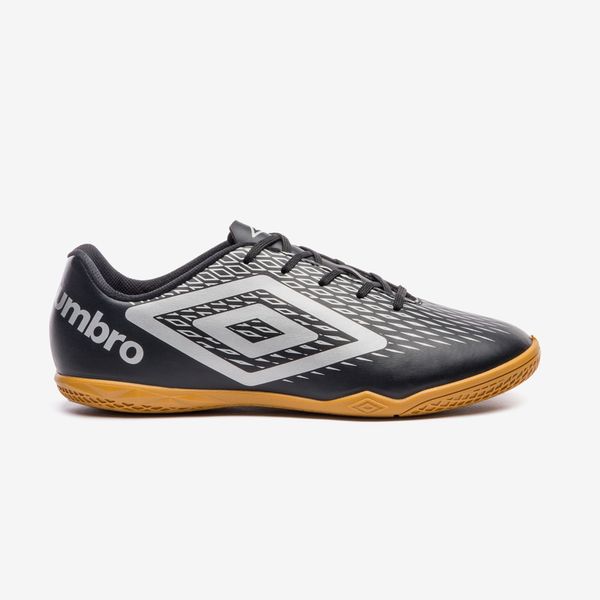 Chuteira Futsal Umbro X-Diamond