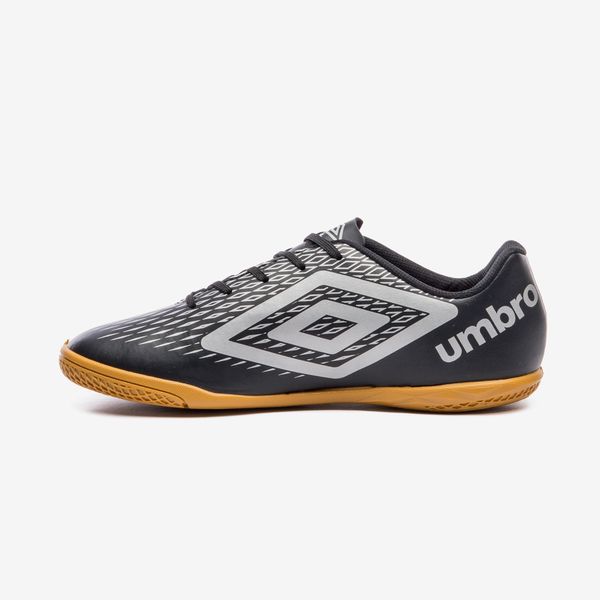 Chuteira Futsal Umbro X-Diamond