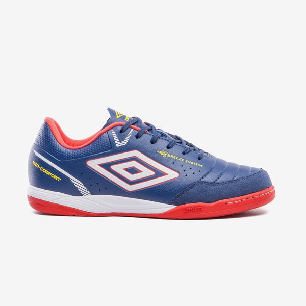 Chuteira Futsal Umbro Neo-Comfort