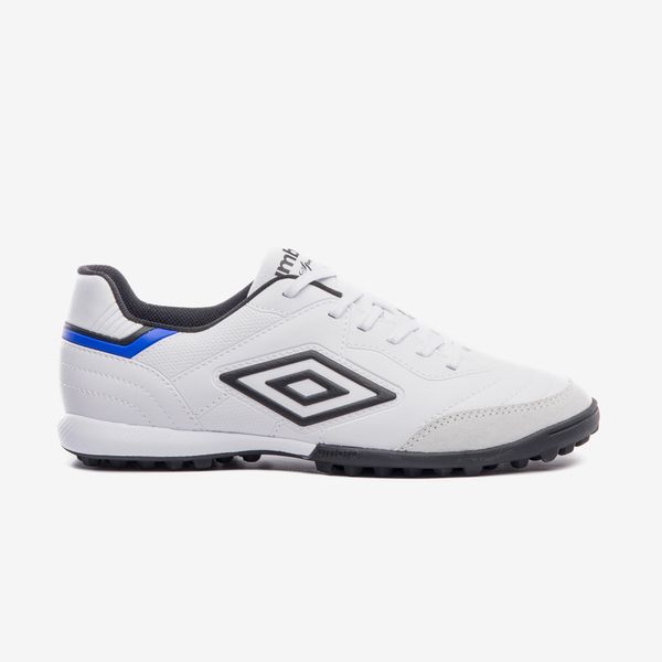Chuteira Society Umbro Speciali Classic