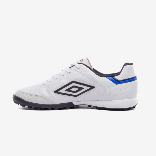 Chuteira Society Umbro Speciali Classic