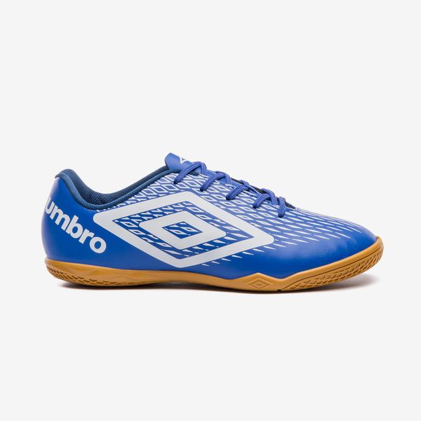 Chuteira Futsal Umbro X-Diamond