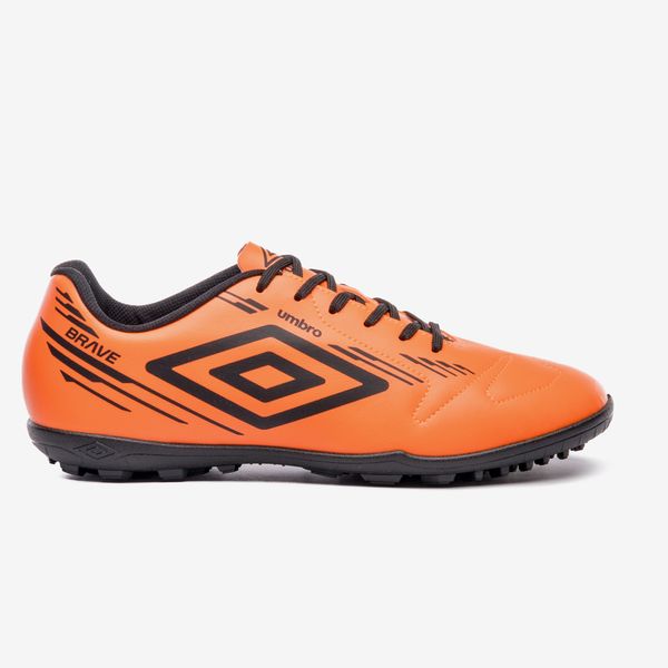 Chuteira Society Umbro Brave