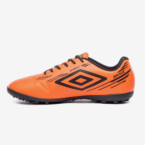 Chuteira Society Umbro Brave