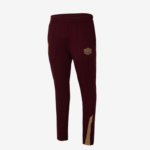 Calça Masculina Umbro Cap Treino 2025