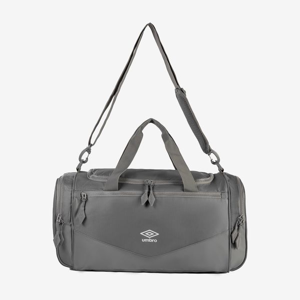 Bolsa Viagem Unisex Umbro Collection