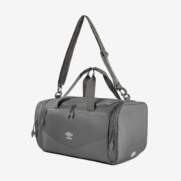 Bolsa Viagem Unisex Umbro Collection