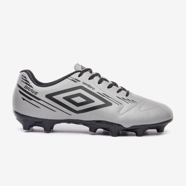 Chuteira Campo Umbro Brave