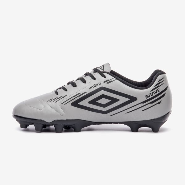 Chuteira Campo Umbro Brave