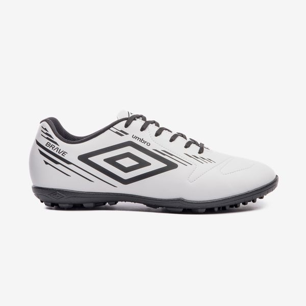 Chuteira Society Umbro Brave