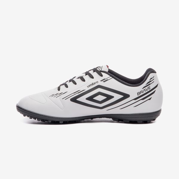 Chuteira Society Umbro Brave