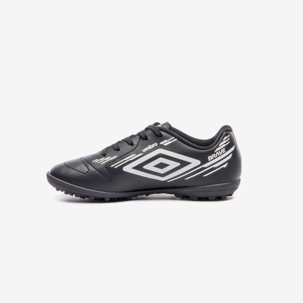 Chuteira Society Umbro Brave Jr