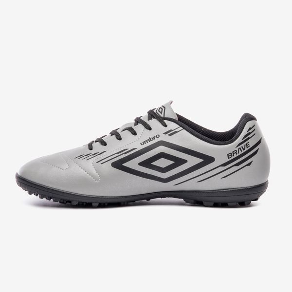 Chuteira Society Umbro Brave