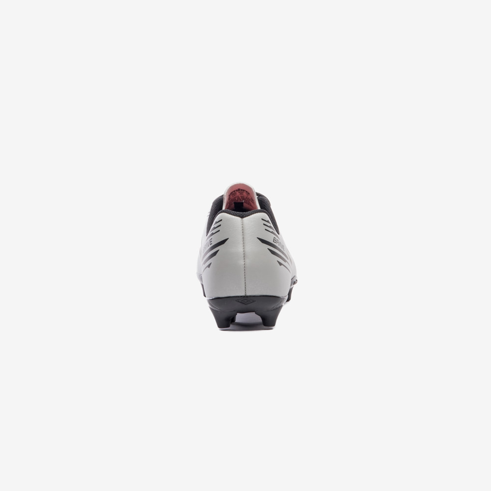 Chuteira Campo Umbro Brave Jr