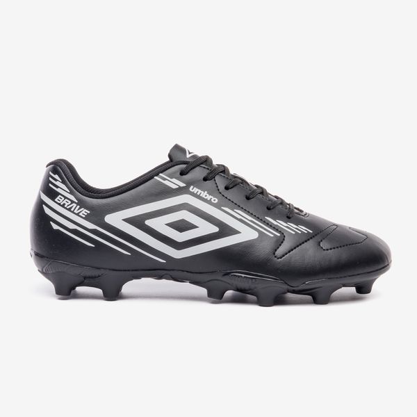 Chuteira Campo Umbro Brave