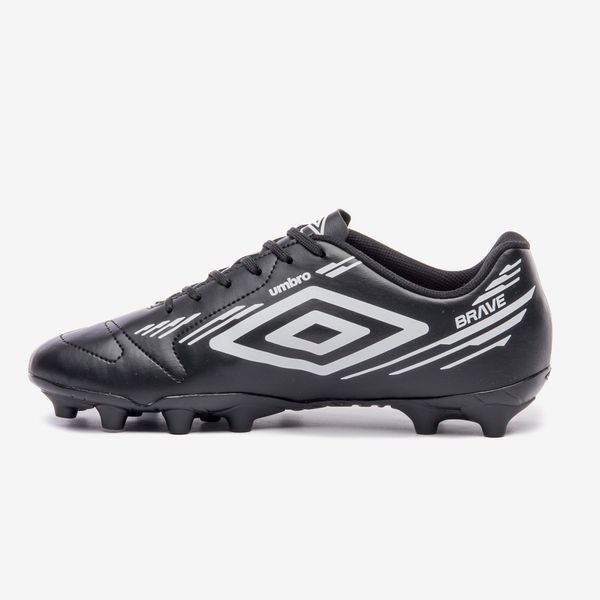 Chuteira Campo Umbro Brave