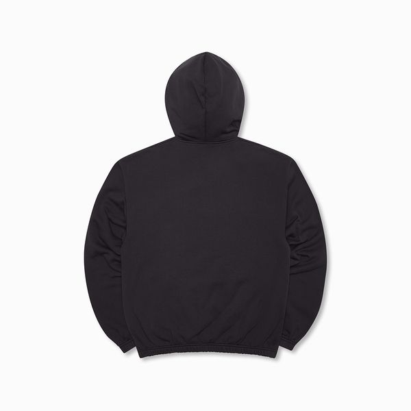 Blusa Unisex Umbro Lazy Mask Hoodie