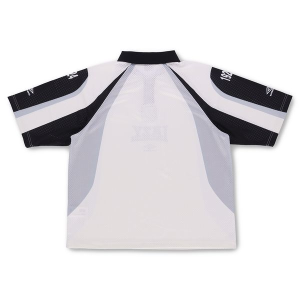 Pólo Unisex Umbro 97/98 Lazy Polo
