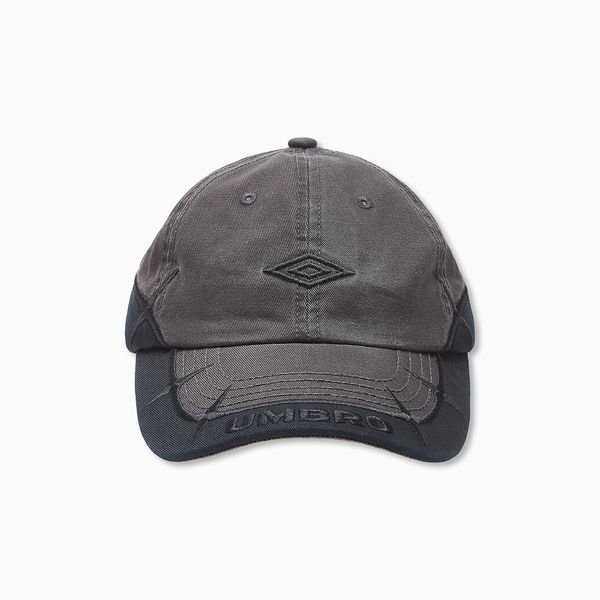 Boné Unisex Umbro Spikes Cap