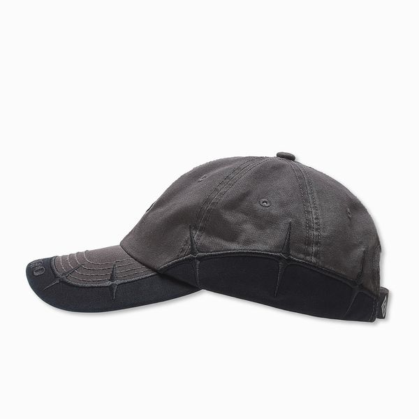 Boné Unisex Umbro Spikes Cap