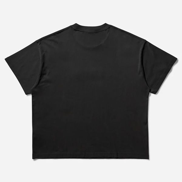 Camiseta Unisex Umbro Only Football T Shirt