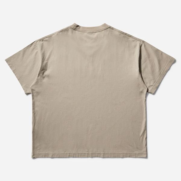 Camiseta Unisex Umbro Only Football T Shirt