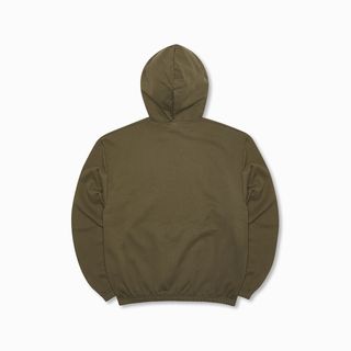 Blusa Unisex Umbro Only Football Mask Hoodie