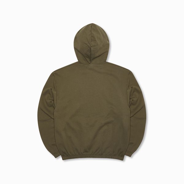 Blusa Unisex Umbro Only Football Mask Hoodie