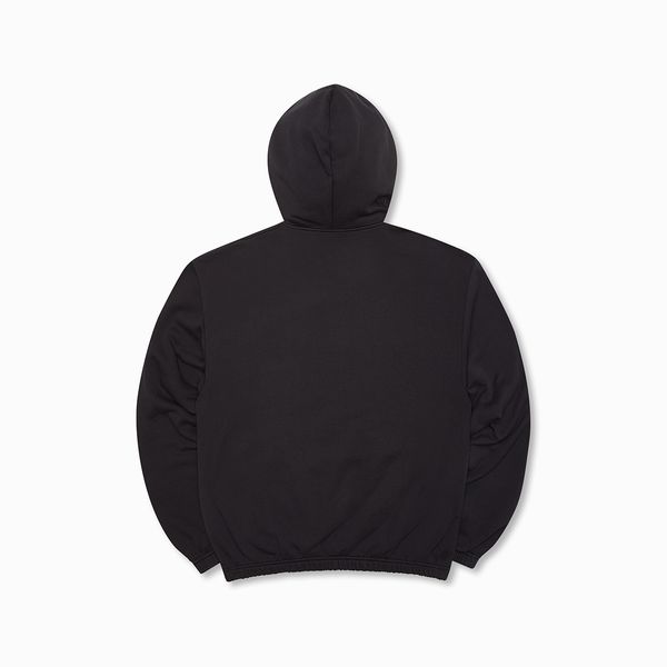 Blusa Unisex Umbro Only Football Mask Hoodie