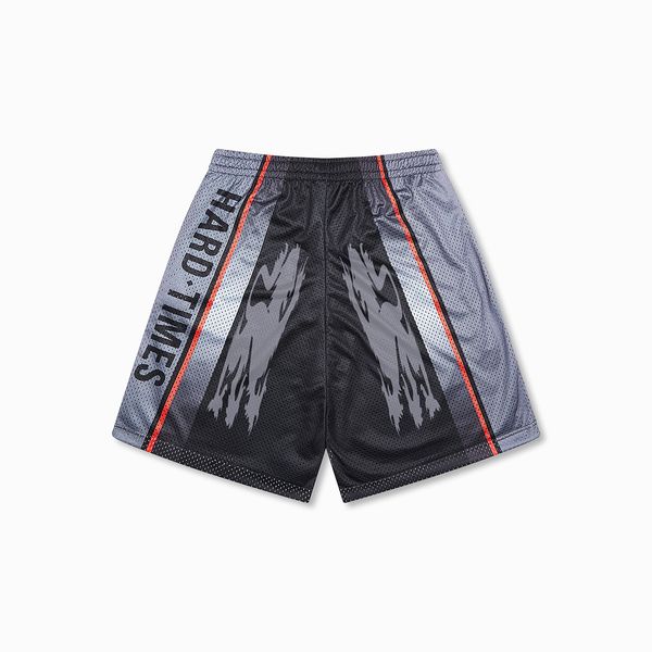 Shorts Unisex Umbro 98/99 Hard Times Shorts