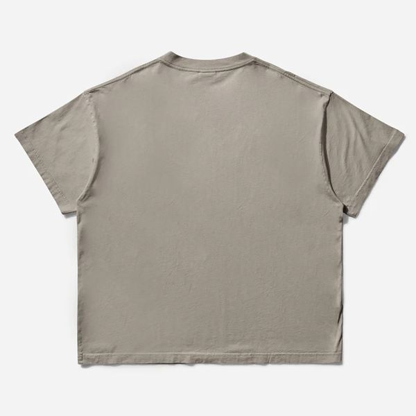 Camiseta Unisex Umbro Og Logo T Shirt