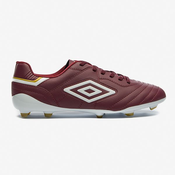 Chuteira Campo Umbro Speciali Classic
