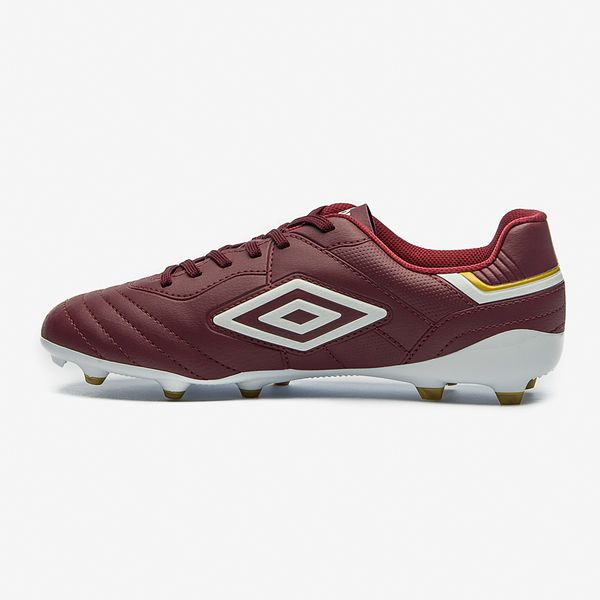 Chuteira Campo Umbro Speciali Classic