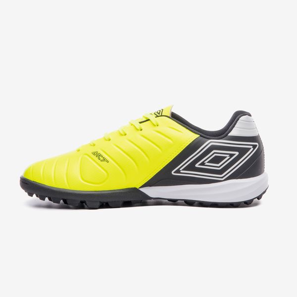 Chuteira Society Umbro Fifty Vi